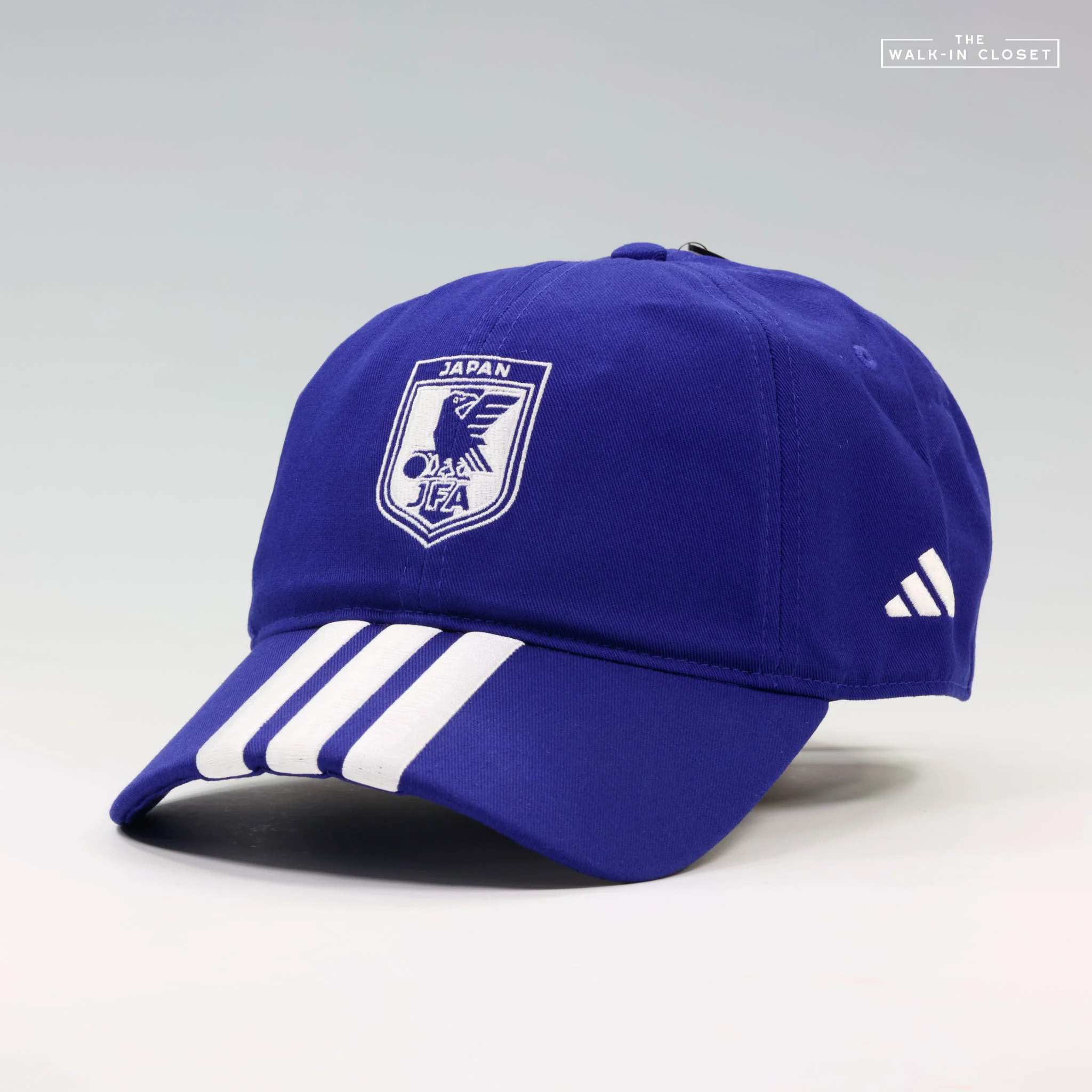 New Era 9TWENTY Classic Caps & Dad Hats
