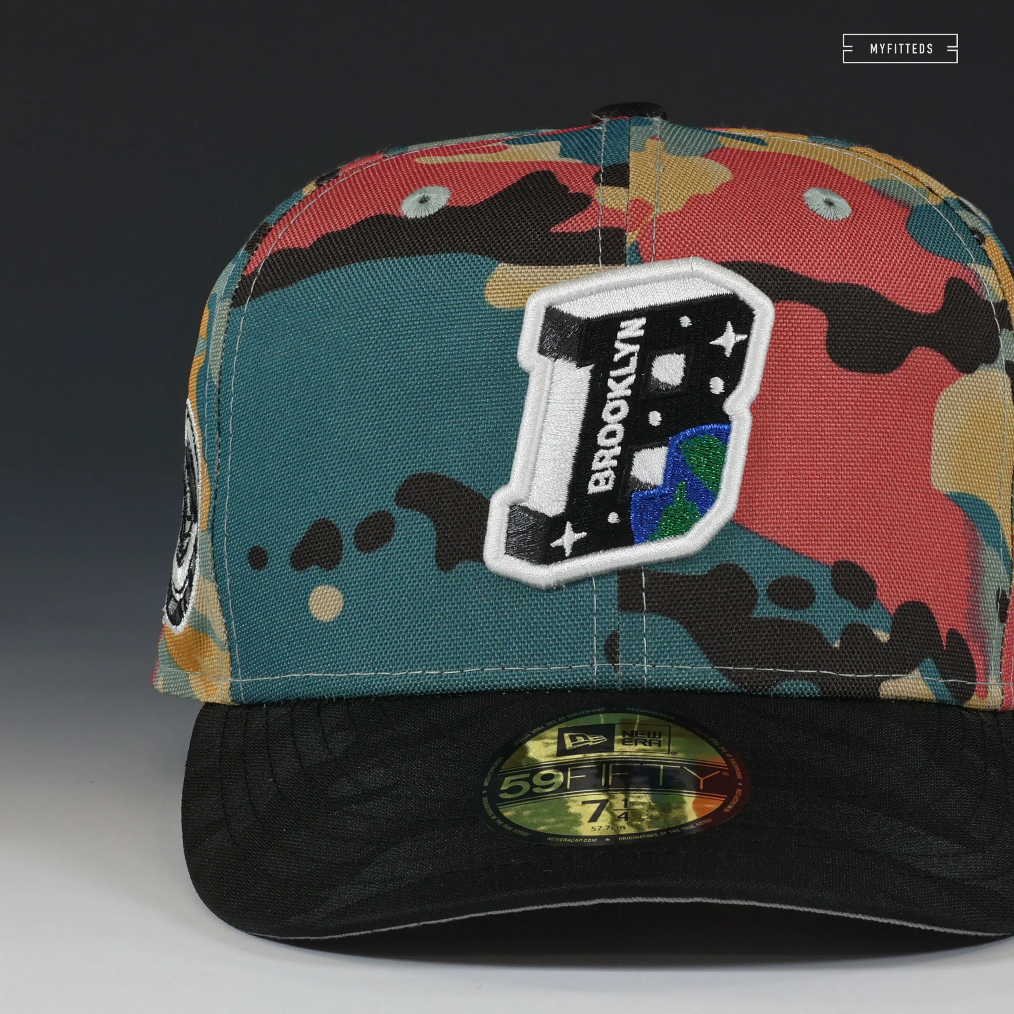 Thumbnail 2