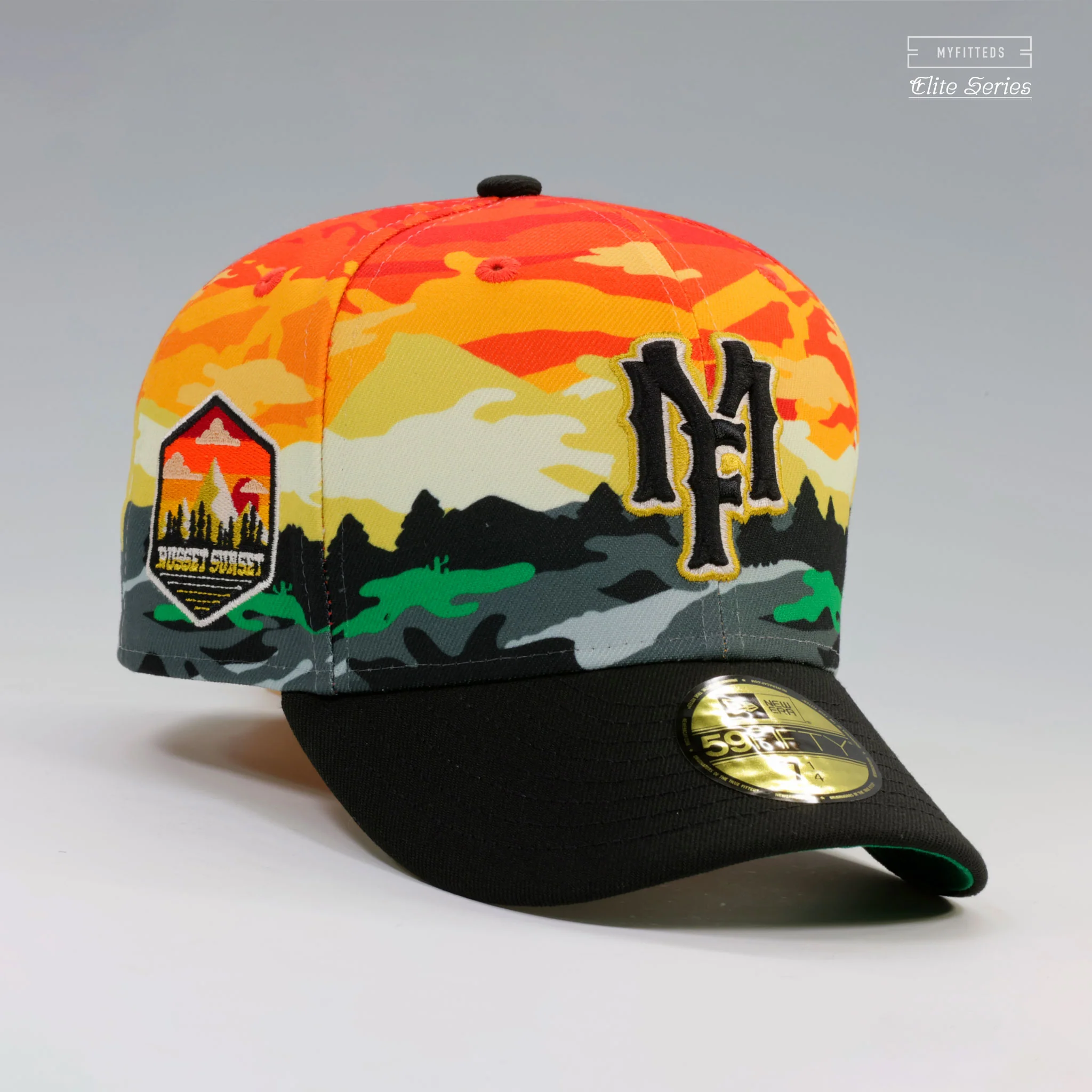 NEWEST WEEKLY DROPS