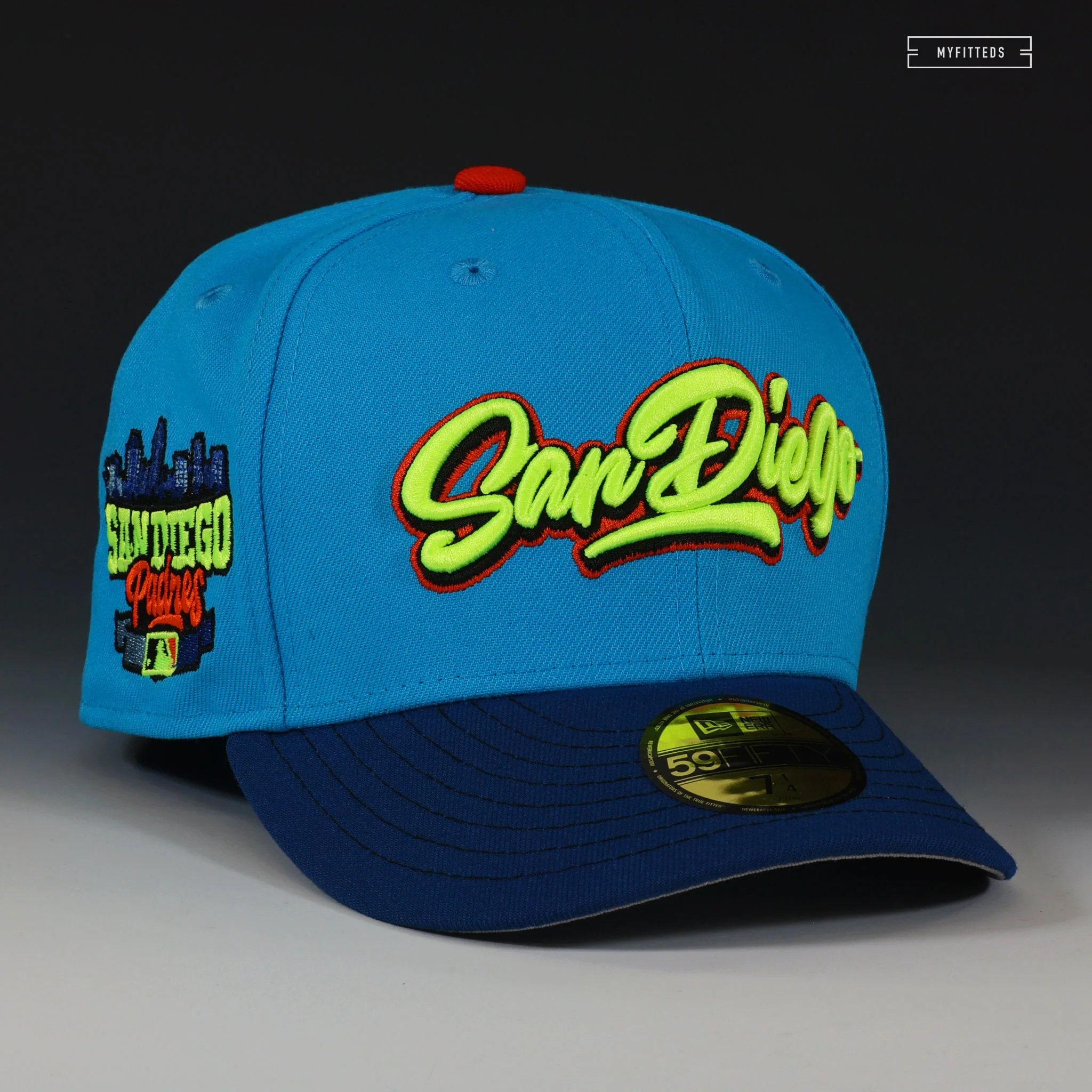 Thumbnail 1